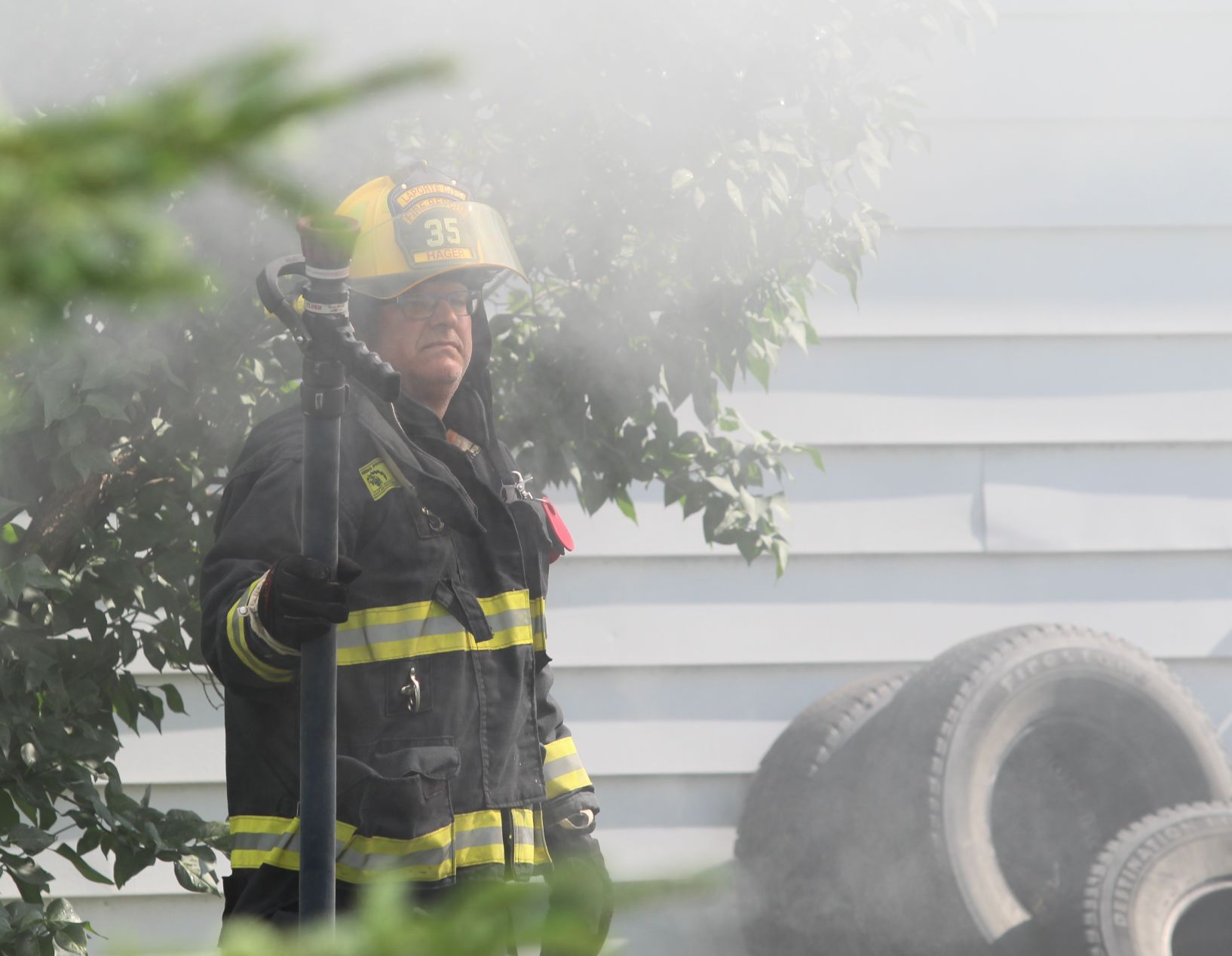 070317jr-brandon-fire-5